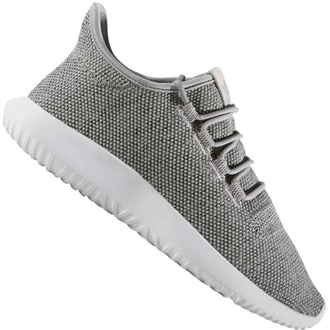 adidas tubular shadow damen preisvergleich|Adidas Tubular Shadow ab 59,90 € .